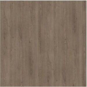 Richmond Grey Oak Upstand 3000 x 70 x 12mm