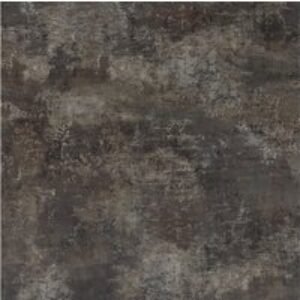 Underground Stucco Bullnosed Laminate Worktop 3000 x 600 x 38mm