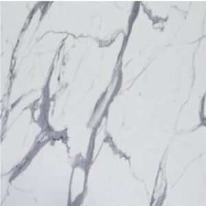 Zenith Marbre Veneto Upstand 3020 x 95 x 12.5mm