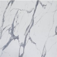 Zenith Marbre Veneto Upstand 3020 x 95 x 12.5mm