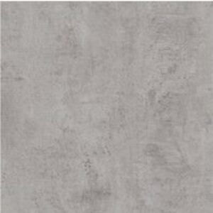 Zenith Woodstone Grey Compact Worktop 3020 x 600 x 12.5mm