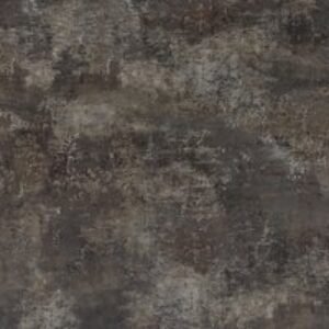 Underground Stucco Bullnosed Laminate Worktop 4100 x 600 x 38mm