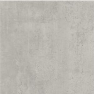 Zenith Cloudy Cement Upstand 3020 x 100 x 12.5mm