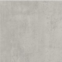 Zenith Cloudy Cement Upstand 3020 x 100 x 12.5mm