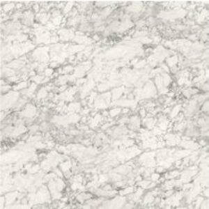 Zenith Marmo Bianco Upstand 3020 x 95 x 12.5mm