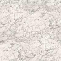 Zenith Marmo Bianco Upstand 3020 x 95 x 12.5mm