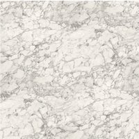 Zenith Marmo Bianco Splashback 3000 x 900 x 9mm