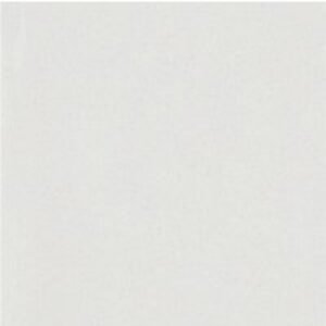 Fizzy Crystal Upstand 3000 x 70 x 12mm