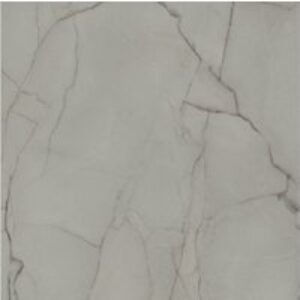 Zenith Marmo Grigio Worktop 3020 x 610 x 12.5mm