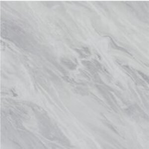 Sirocco Marble Bullnosed Laminate Worktop 4100 x 600 x 38mm