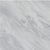 Sirocco Marble Bullnosed Laminate Worktop 4100 x 600 x 38mm