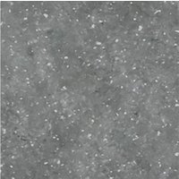 Brazillia Quartz Square Edge Laminate Worktop 3000 x 610 x 22mm