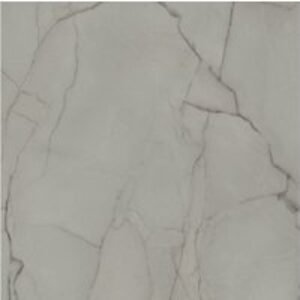Zenith Marmo Grigio Breakfast Bar 3020 x 900 x 12.5mm