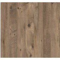 Jackson Grain Square Edge Laminate Worktop 3000 x 600 x 38mm