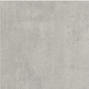 Zenith Cloudy Cement Breakfast Bar 3020 x 900 x 12.5mm