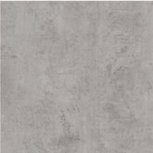 Zenith Woodstone Grey Upstand 3020 x 95 x 12.5mm