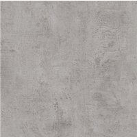 Zenith Woodstone Grey Upstand 3020 x 95 x 12.5mm