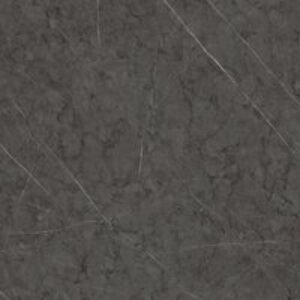 Zenith Cloudy Nova Worktop 610 x 3020 x 12.5mm