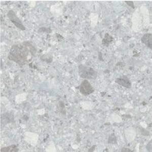 Nuvolento Bullnosed Laminate Worktop 3000 x 600 x 38mm
