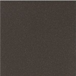 Black Stone Satin Upstand 3000 x 70 x 12mm
