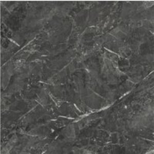 Marmo Nero Bullnosed Laminate Breakfast Bar 3000 x 900 x 38mm