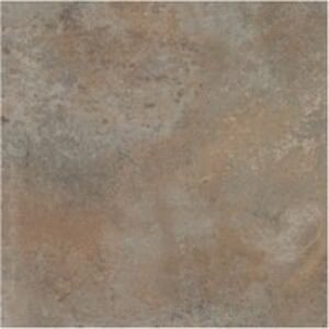 Zenith Caldeira Compact Worktop 3020 x 600 x 12.5mm