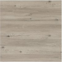 Gardenia Bullnosed Laminate Worktop 3000 x 600 x 38mm