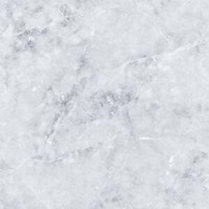 Zenith Marmo Treviso Worktop 3020 x 610 x 12.5mm