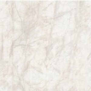 Desert Vein Square Edge Laminate Breakfast Bar 3000 x 900 x 22mm