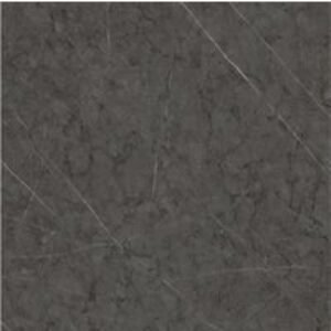 Zenith Cloudy Nova Splashback 3000 x 900 x 9mm