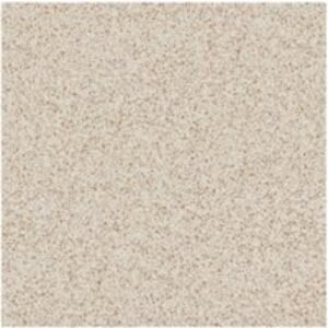 Aticos Gold Bullnosed Laminate Breakfast Bar 3000 x 900 x 38mm