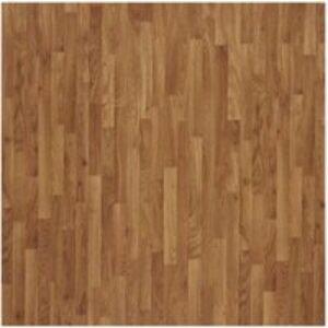 Canyon Oak Block Upstand 3000 x 70 x 12mm