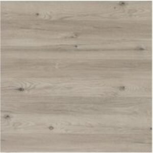 Gardenia Upstand 3000 x 100 x 20mm