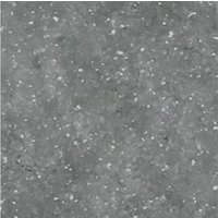 Brazillia Quartz Square Edge Laminate Breakfast Bar 3000 x 900 x 22mm