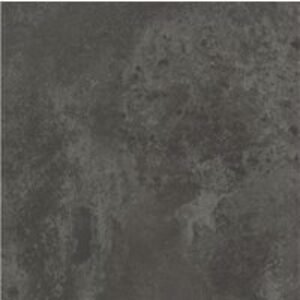Zenith Lave Breakfast Bar 900 x 3020 x 12.5mm