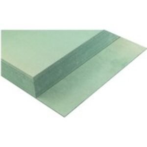 Qa Finefloor Fibreboard Underlay 10.03m2
