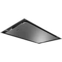 NEFF 90cm Ceiling Hood Stainless Steel with Home Connect – I95CAQ6N0B