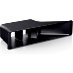 NEFF 80cm venting hob filter - Z821PD0