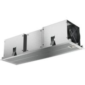 NEFF Z52JXC1N1 Clean Air Recirculation Kit for Ceiling Hoods I95CAP6N1B & I94CAQ6N0B