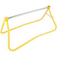 CABLEDISPENSER A Frame Cable Dispenser