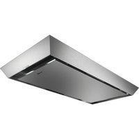 NEFF N50 Ceiling Cooker Hood Stainless Steel 90cm – I95CAP6N1B