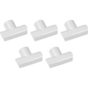 D Line Equal Tee Mini 5 Pack