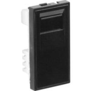 Wessex IN012 Euro Module Telephone Outlet