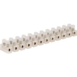 CS5 Connector Strip 5A