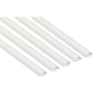 D Line MICRO+ Trade Pack 20 x 10mm x 3m 5 Pack