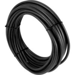Pitacs Swa Single Phase Armoured Cable 2.5mm2 x 25m 3 Core Coil