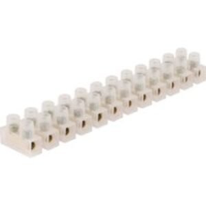 CS15 Connector Strip 15A