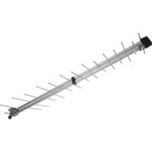 Proception Compact Log Periodic TV Aerial 28 Element