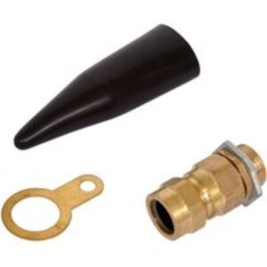 Doncaster Cables CW20S Gland Kit CW Exterior CW20S Small 20mm 2 Pack