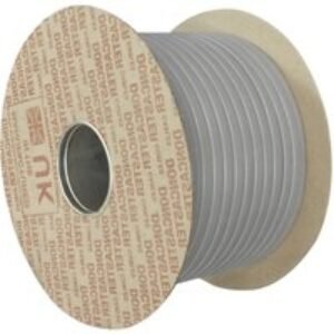 Doncaster Cables 3 Core & Earth Cable 6243Y 1.0mm² x 50m Drum
